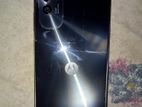 Moto E32 (Used)