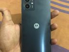 Moto M14 (Used)