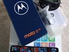 Moto Motorola E32 (Used)