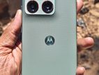 Moto E3 Power Edge 70 8GB | 256GB (Used)
