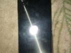 Moto E3 Power (Used)
