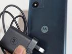 Moto E30 (Used)