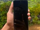 Moto E32 4/64 (Used)