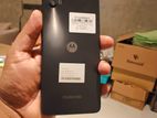 Moto E32 64 Gb (Used)