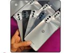 Moto E32 64GB 4GB RAM (Used)