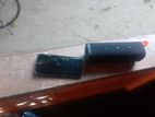 Moto Edge 40 (Used)