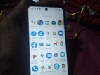 Moto E4 4GB 64GB (Used)