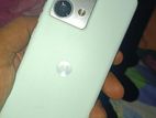 Moto E4 (Used)