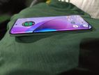 Moto E4 (Used)