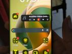 Moto G85 5G 256GB (Used)