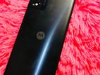 Moto E4 (Used)