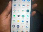 Moto E4 256GB (Used)