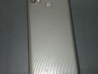Moto E4 Plus (Used)