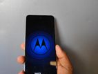 Moto E4 Plus (Used)