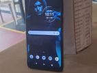 Moto E4 (Used)