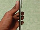 Moto E4 (Used)