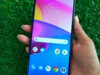 Moto E40 4GB 64GB (Used)
