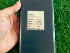 Moto E40 4GB/64GB (Used)