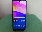 Moto E40 4gb-64gb (Used)