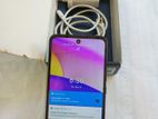 Moto E40 4GB 64GB (Used)