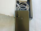 Moto E40 4GB 64GB (Used)