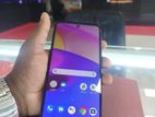 Moto e40 mobile (Used)