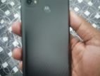 Moto E40 (Used)