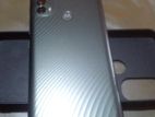 Moto E40 (Used)