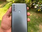 Moto E40 (Used)