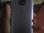 Moto E5 Play (Used)