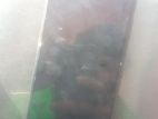 Moto E51 5G (Used)