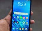 Moto E6 (Used)