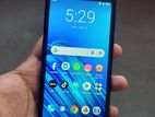 Moto E6 (Used)