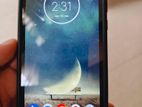 Moto E6 (Used)