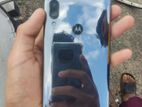 Moto E6+ (Used)