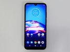 Moto E6s 2GB 32GB (Used)