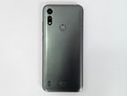 Moto E6s 2GB 32GB (Used)