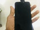 Moto E7 Power (Used)