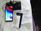 Moto E7 Power 4GB-64GB (Used)