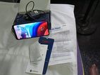 Moto E7 Power 4GB-64GB (Used)