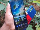 Moto E7 Power 4GB 64GB (Used)