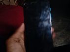 Moto E7 Power (Used)