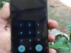 Moto E14 (Used)