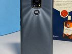 Moto E7 Power (Used)