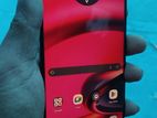 Moto Edge 20 Pro 256 Gb (Used)