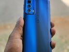 Moto Edge 20 pro (Used)