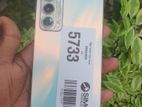 Moto Edge 20 (Used)