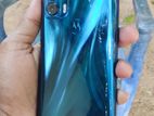 Moto EDGE 2021 WIFI ONLY (Used)