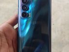 Moto EDGE 2021 (WIFI) (Used)