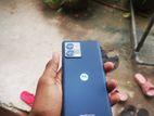 Moto Edge 30 Fusion (Used)